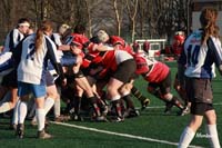 D2_B_Vi_20071216_050_D_0091