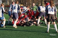 D2_B_Vi_20071216_051_D_0094