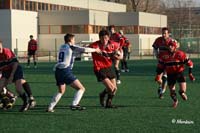 D2_B_Vi_20071216_052_D_0095
