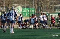 D2_B_Vi_20071216_074_D_0119