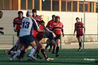 D2_B_Vi_20071216_076_D_0123