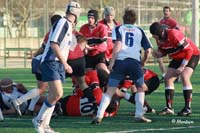 D2_B_Vi_20071216_080_D_0129
