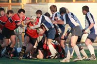 D2_B_Vi_20071216_137_D_0225
