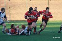 D2_B_Vi_20071216_144_D_0243