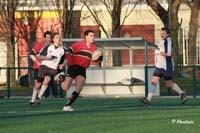 D2_B_Vi_20071216_151_D_0261