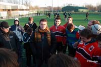 D2_B_Vi_20071216_171_4_7986