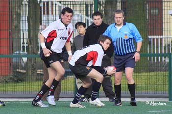D2_B_Kib_056_080113_1370