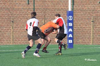 D2_B_Kib_106_080113_1453