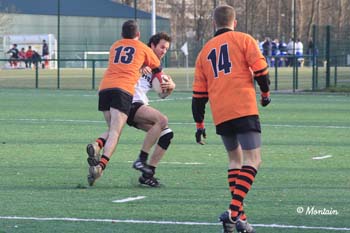 D2_B_Kib_123_080113_1480