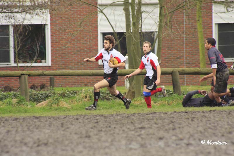 D2_Antw_B_080120_021_d_1770