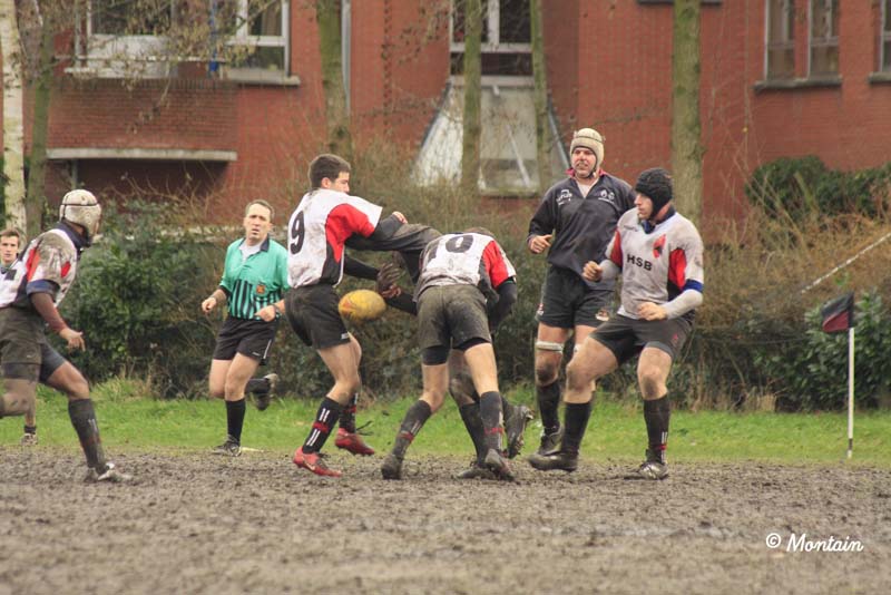 D2_Antw_B_080120_125_d_1921