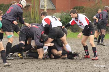 D2_Antw_B_080120_011_d_1759