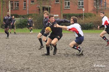 D2_Antw_B_080120_012_d_1760