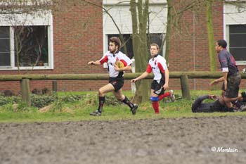 D2_Antw_B_080120_021_d_1770