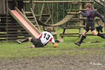 D2_Antw_B_080120_026_d_1781