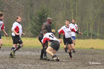 D2_Antw_B_080120_029_d_1787