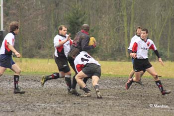 D2_Antw_B_080120_030_d_1788