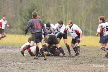 D2_Antw_B_080120_031_d_1789