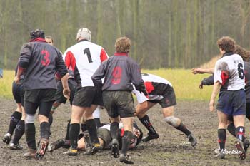 D2_Antw_B_080120_033_d_1792