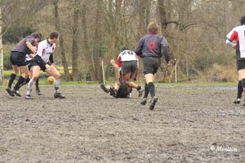 D2_Antw_B_080120_035_d_1797