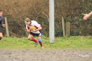 D2_Antw_B_080120_036_d_1798