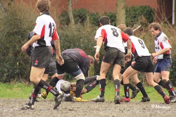 D2_Antw_B_080120_039_d_1804
