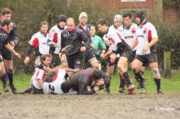 D2_Antw_B_080120_041_d_1807