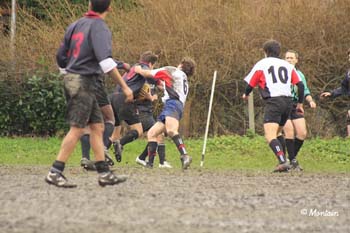 D2_Antw_B_080120_042_d_1808