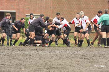D2_Antw_B_080120_046_d_1816