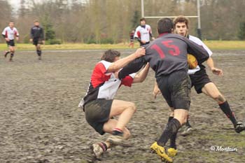 D2_Antw_B_080120_049_d_1821