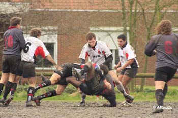 D2_Antw_B_080120_055_d_1832
