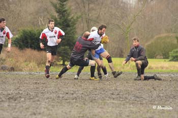 D2_Antw_B_080120_057_d_1836