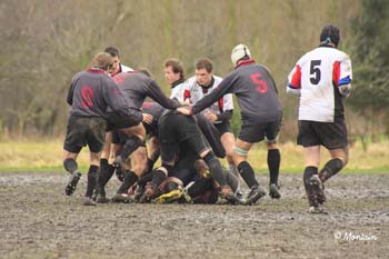 D2_Antw_B_080120_058_d_1838