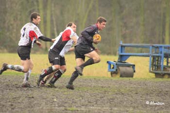 D2_Antw_B_080120_059_d_1840