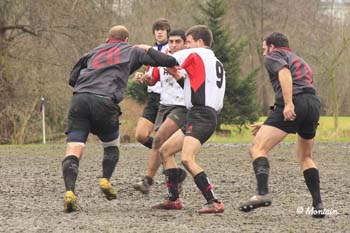 D2_Antw_B_080120_062_d_1844