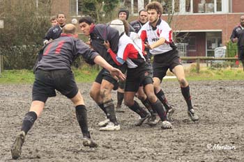 D2_Antw_B_080120_066_d_1849