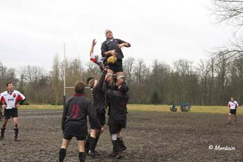 D2_Antw_B_080120_069_4_8080