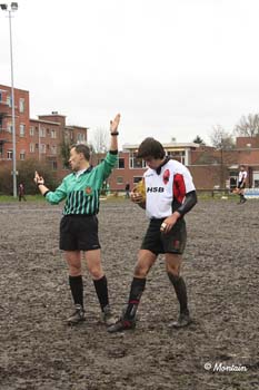 D2_Antw_B_080120_075_4_8086