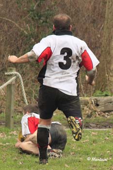 D2_Antw_B_080120_080_d_1856
