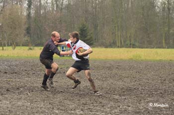 D2_Antw_B_080120_103_d_1890