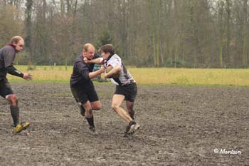 D2_Antw_B_080120_104_d_1891