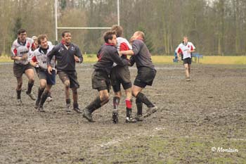 D2_Antw_B_080120_109_d_1900