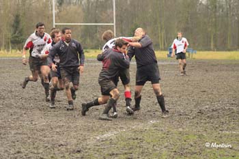 D2_Antw_B_080120_110_d_1901