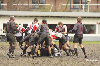 D2_Antw_B_080120_116_d_1908