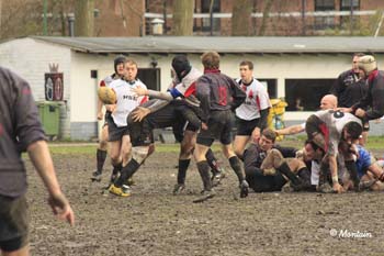 D2_Antw_B_080120_117_d_1909