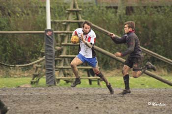 D2_Antw_B_080120_118_d_1910