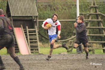 D2_Antw_B_080120_119_d_1912