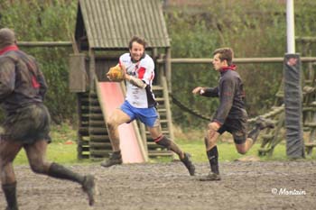 D2_Antw_B_080120_120_d_1913