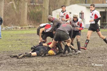 D2_Antw_B_080120_124_d_1920