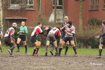 D2_Antw_B_080120_126_d_1922